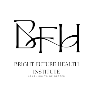 Bright